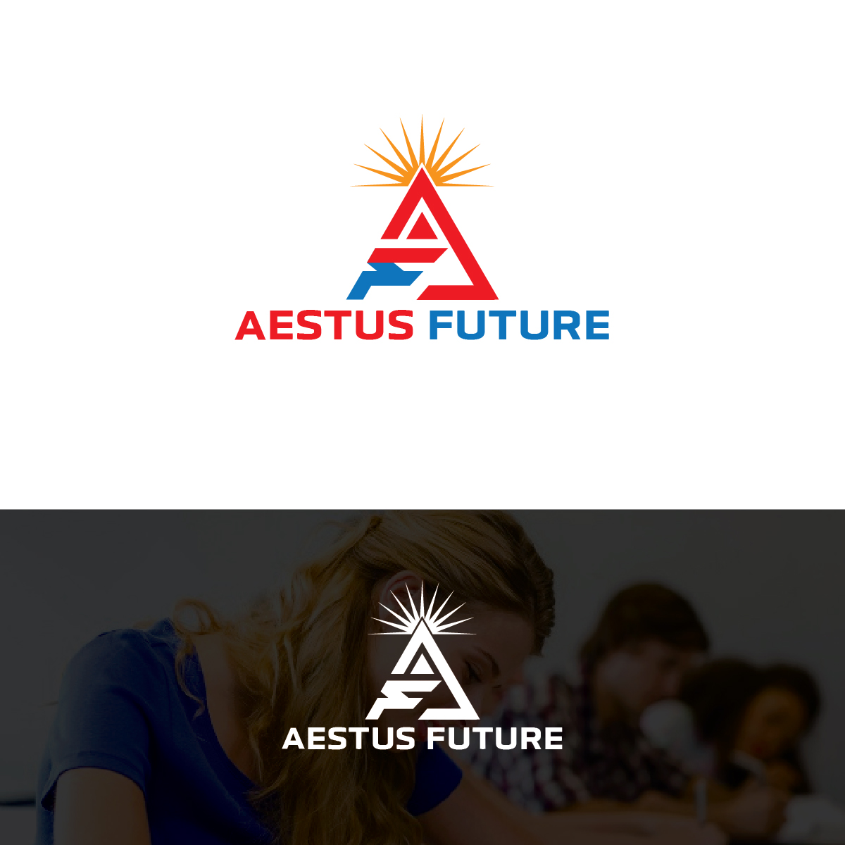 Logo-Design von Deziners Zone für dieses Projekt | Design #26811957