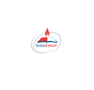 Logo Design by instudio for this project | Design: #26811533