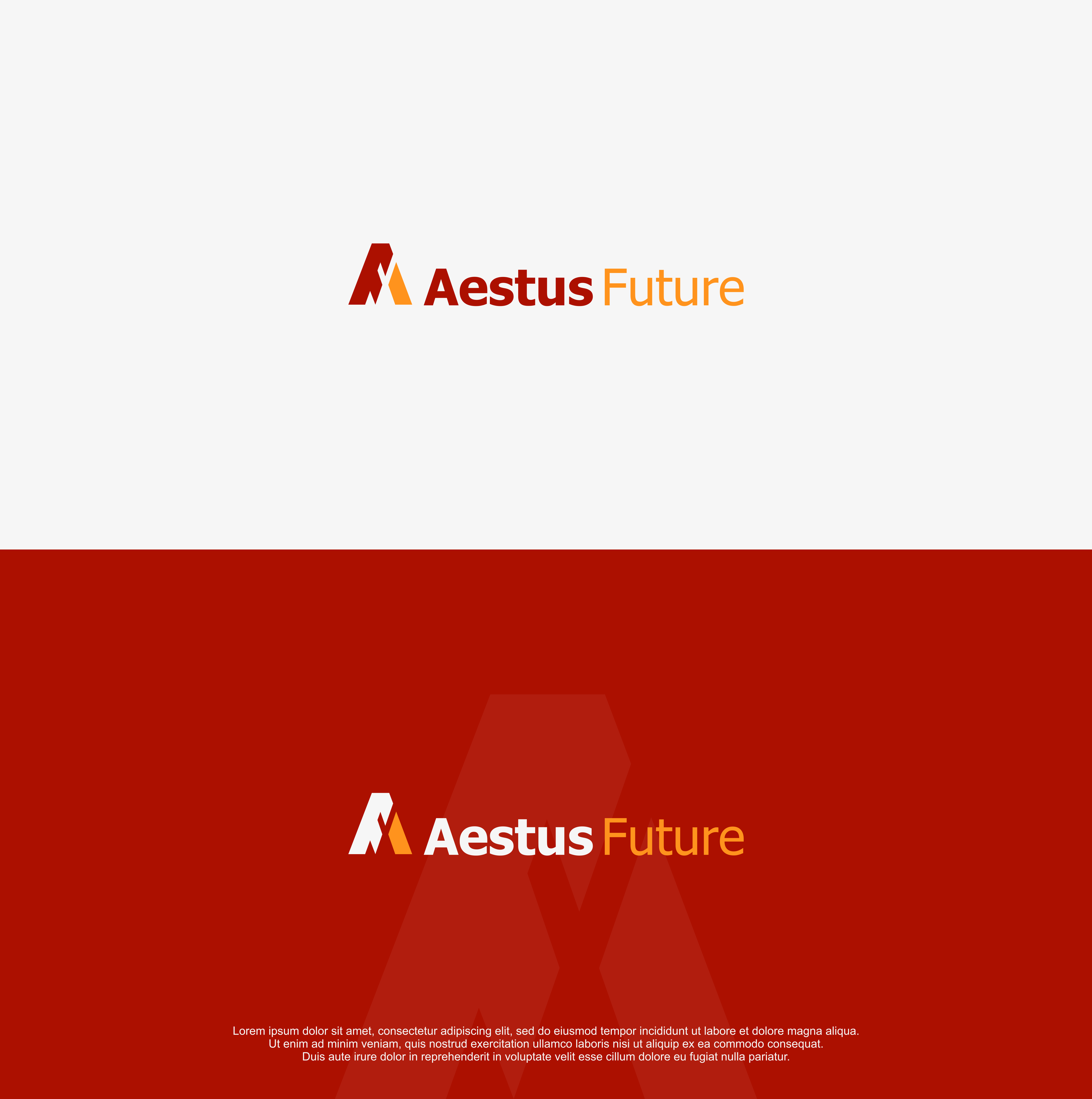 Design de Logo par RICKY.T pour ce projet | Design #26840348