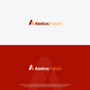 Logo Design by R!CKY for this project | Design: #26840348