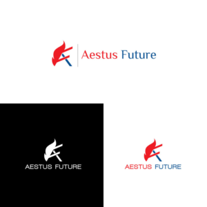 Logo Design by Omee63 for this project | Design: #26824358