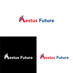 Logo Design by Omee63 for this project | Design: #26824426