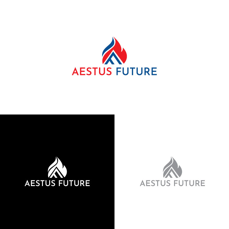 Logo Design by Omee63 for this project | Design #26824510