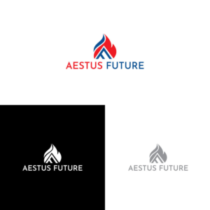 Logo Design by Omee63 for this project | Design: #26824510