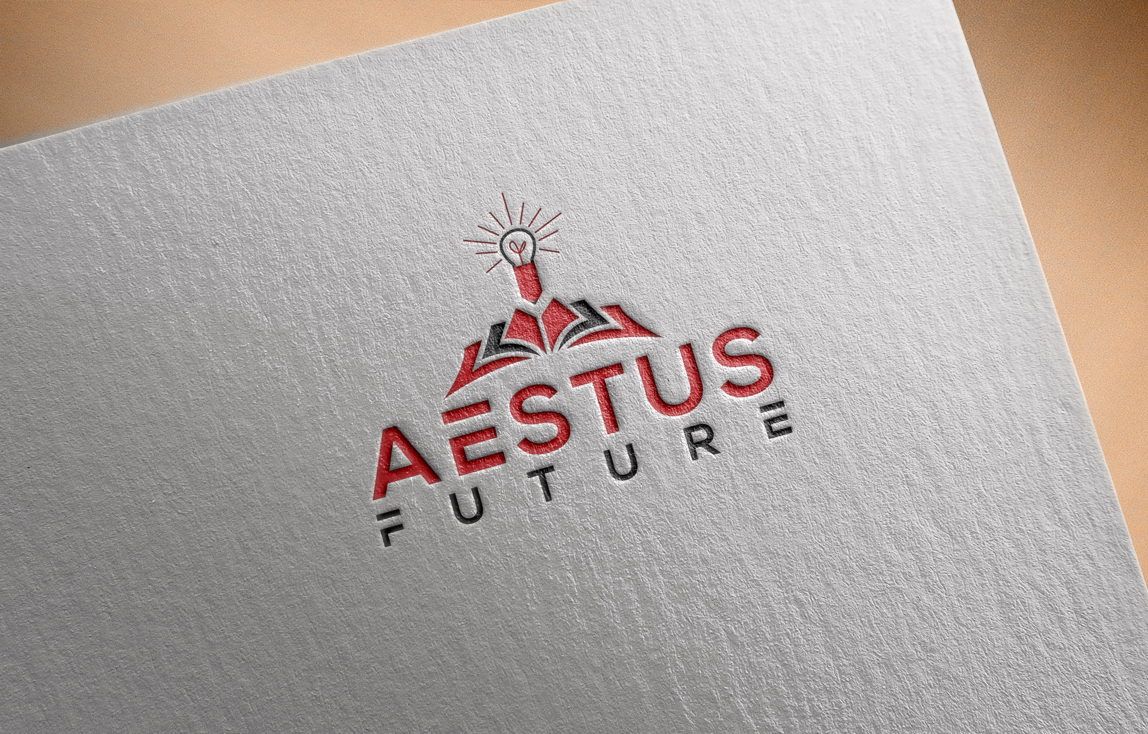 Design de Logo par Minimalist Studio pour ce projet | Design #26828708