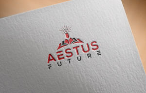 Logo Design by Minimalist Studio