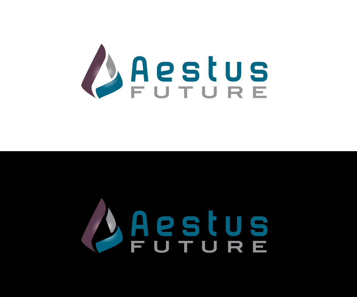 Design de Logo par edwinnegz1 pour ce projet | Design #26813191