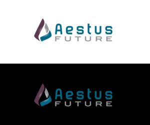 Design de Logo par edwinnegz1 pour ce projet | Design : #26813191