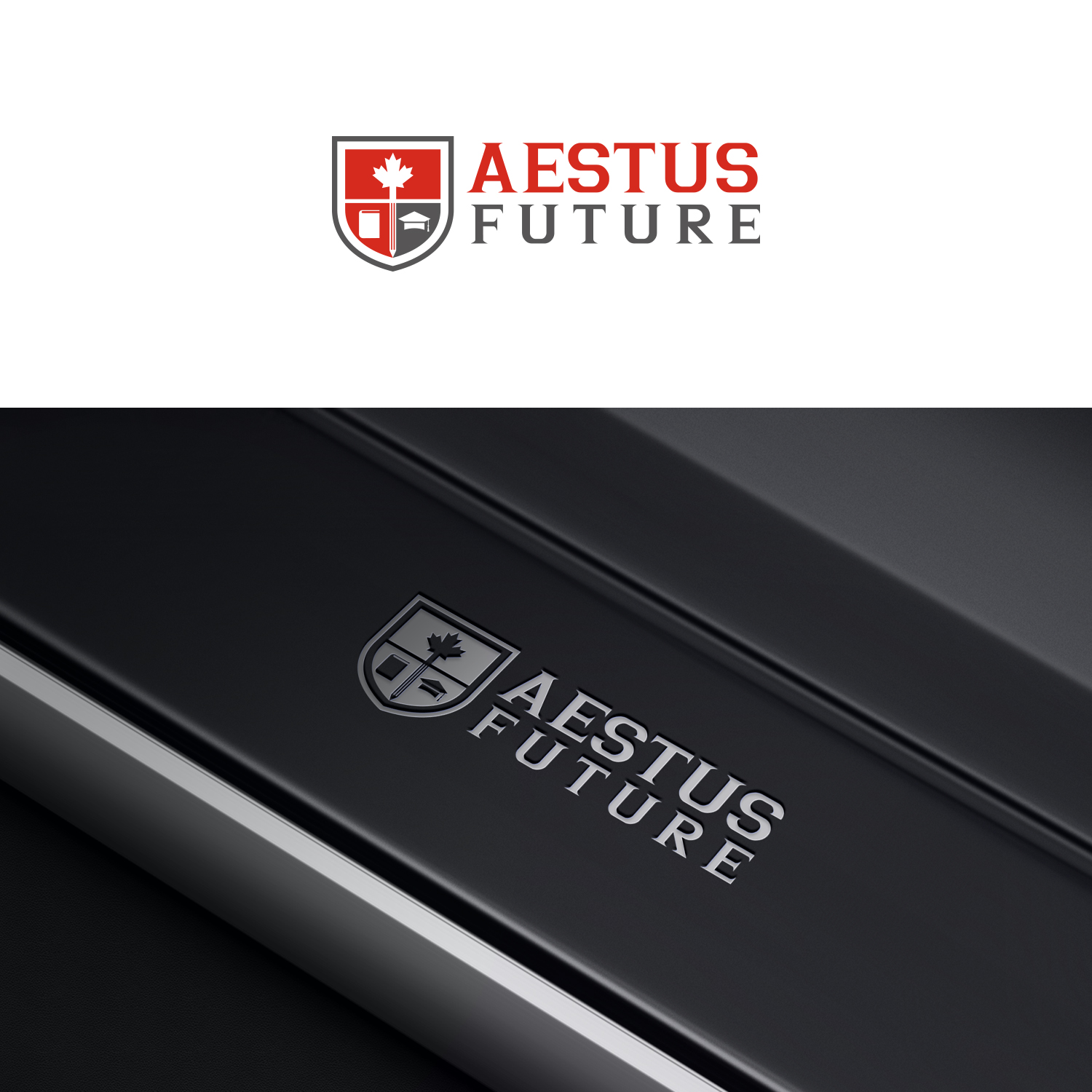 Logo Design by Maxo-Biz for this project | Design #26811753