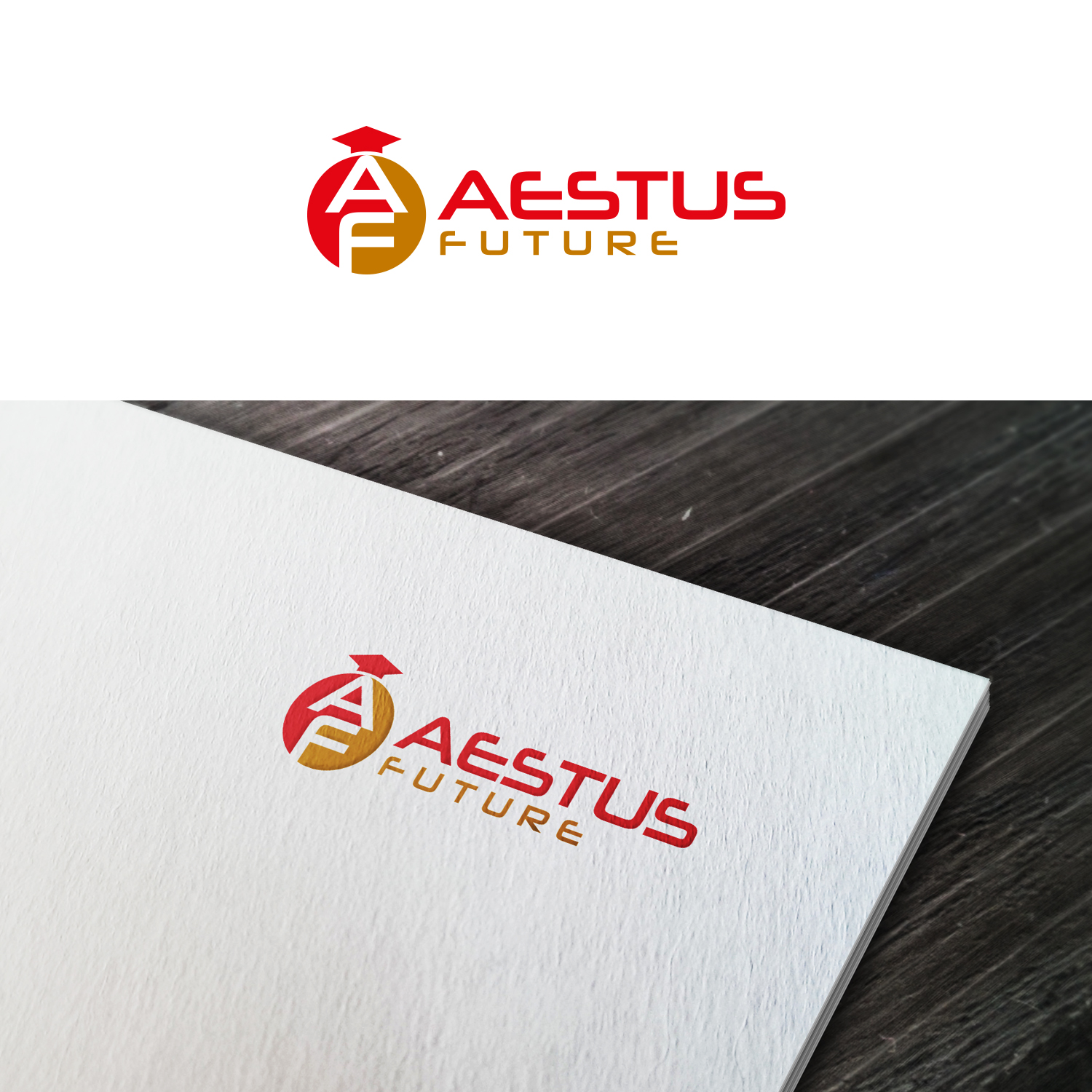 Logo Design by Maxo-Biz for this project | Design #26811754