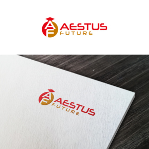 Logo Design by Maxo-Biz for this project | Design: #26811754