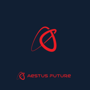 Logo Design by Abdul 20 for this project | Design: #26826712