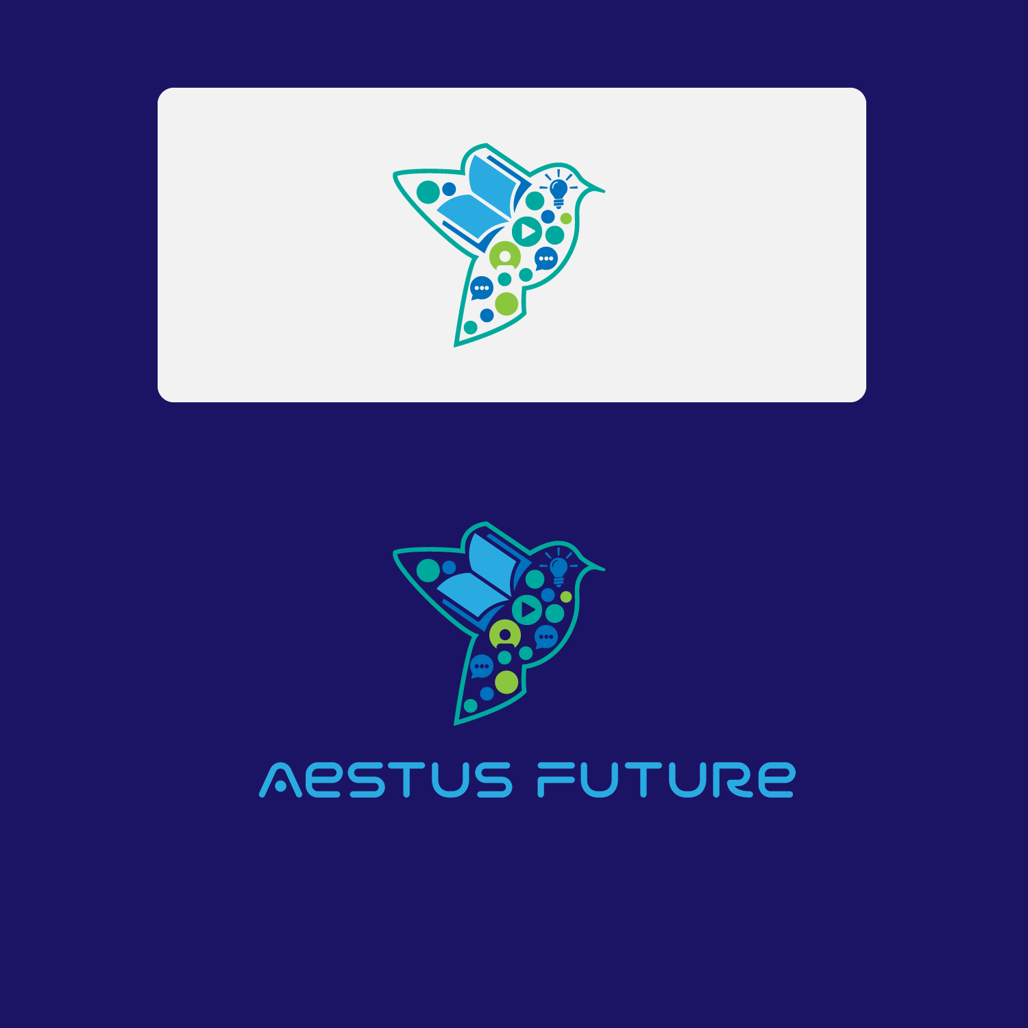 Logo Design by Abdul 20 for this project | Design #26826715