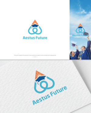 Design de Logo par Arjuna Design pour ce projet | Design : #26835546