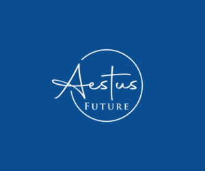 Logo Design by Soonia for this project | Design: #26808874