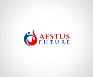 Aestus Future | Logo Design by kevinK