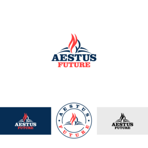 Design de Logo par Graphics Farrukh 2 pour ce projet | Design : #26843648