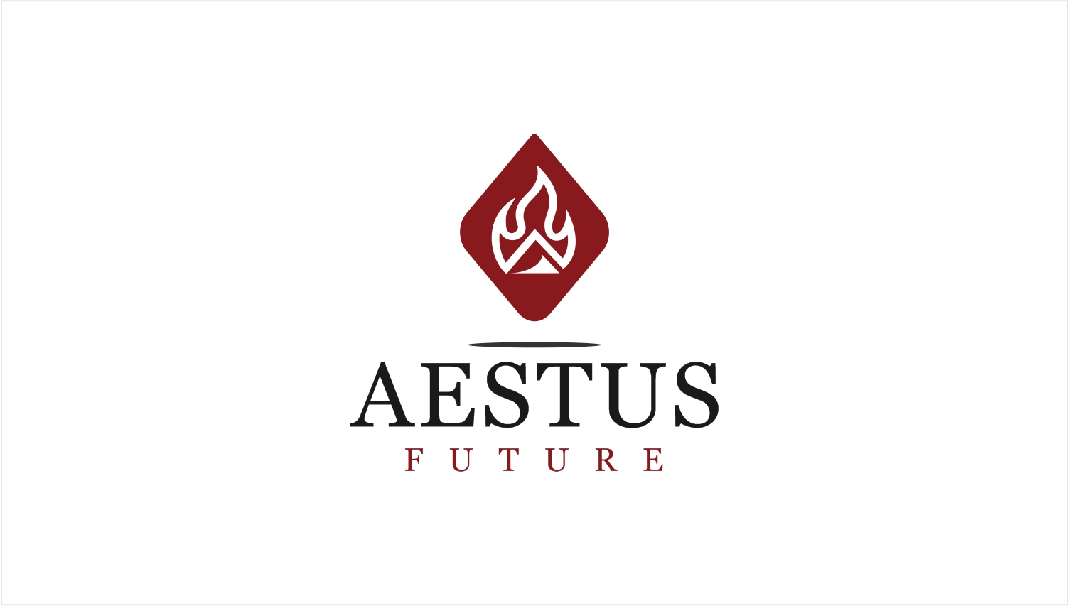 Logo Design by Indra Putra for this project | Design #26835943