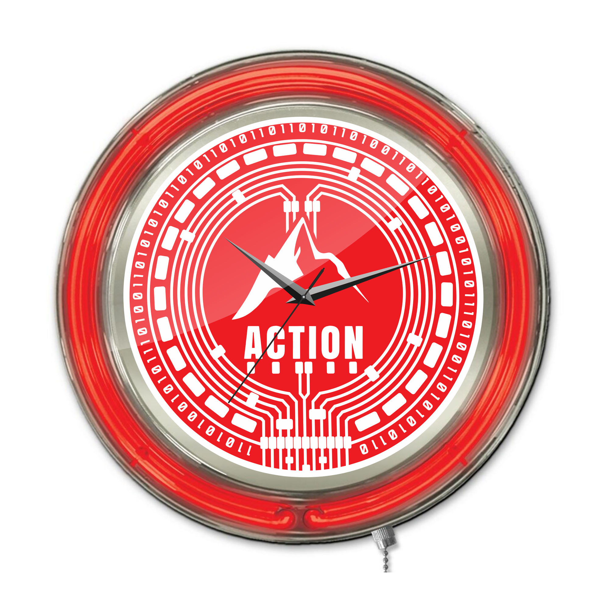 Graphic Design by Maestroto for this project | Design #26819737