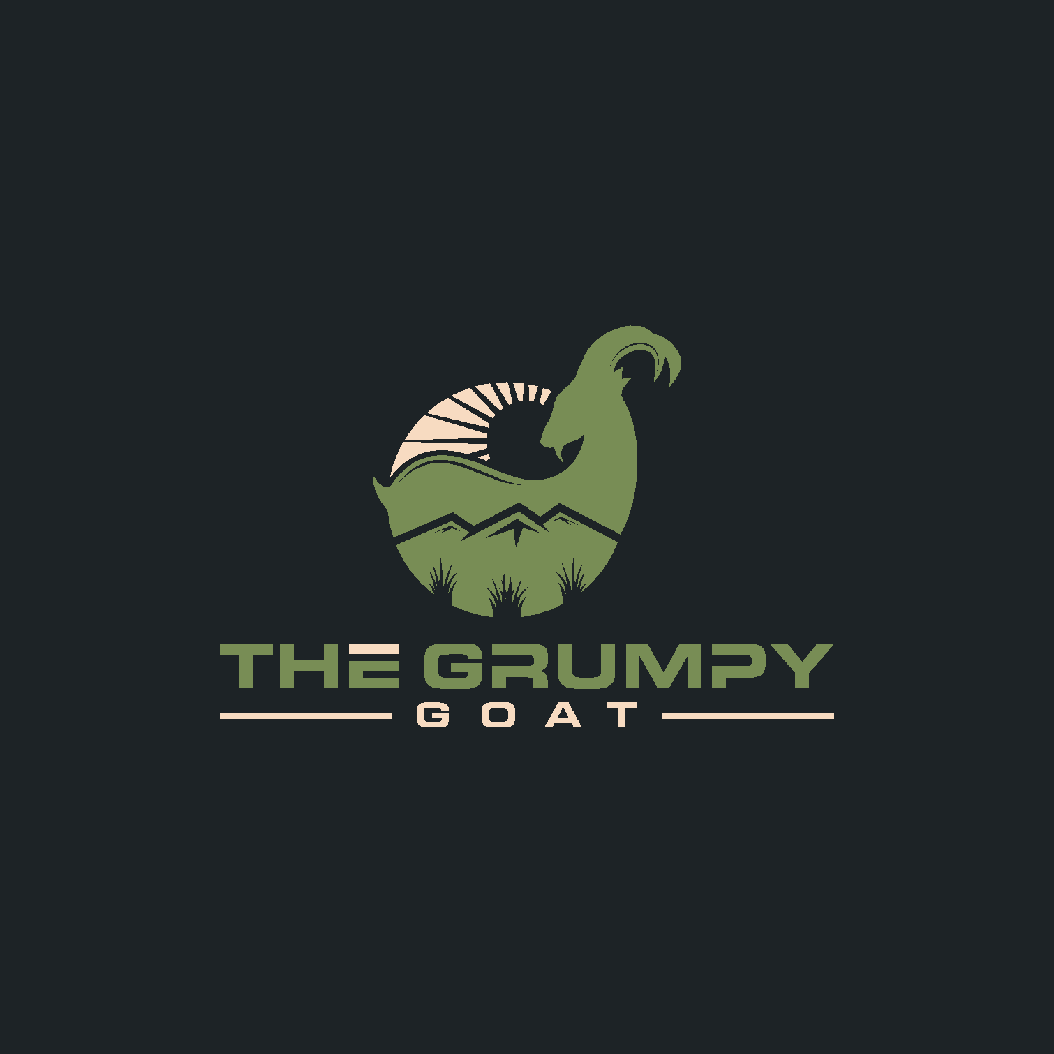 Logo-Design von zilong graphic für dieses Projekt | Design #26811246