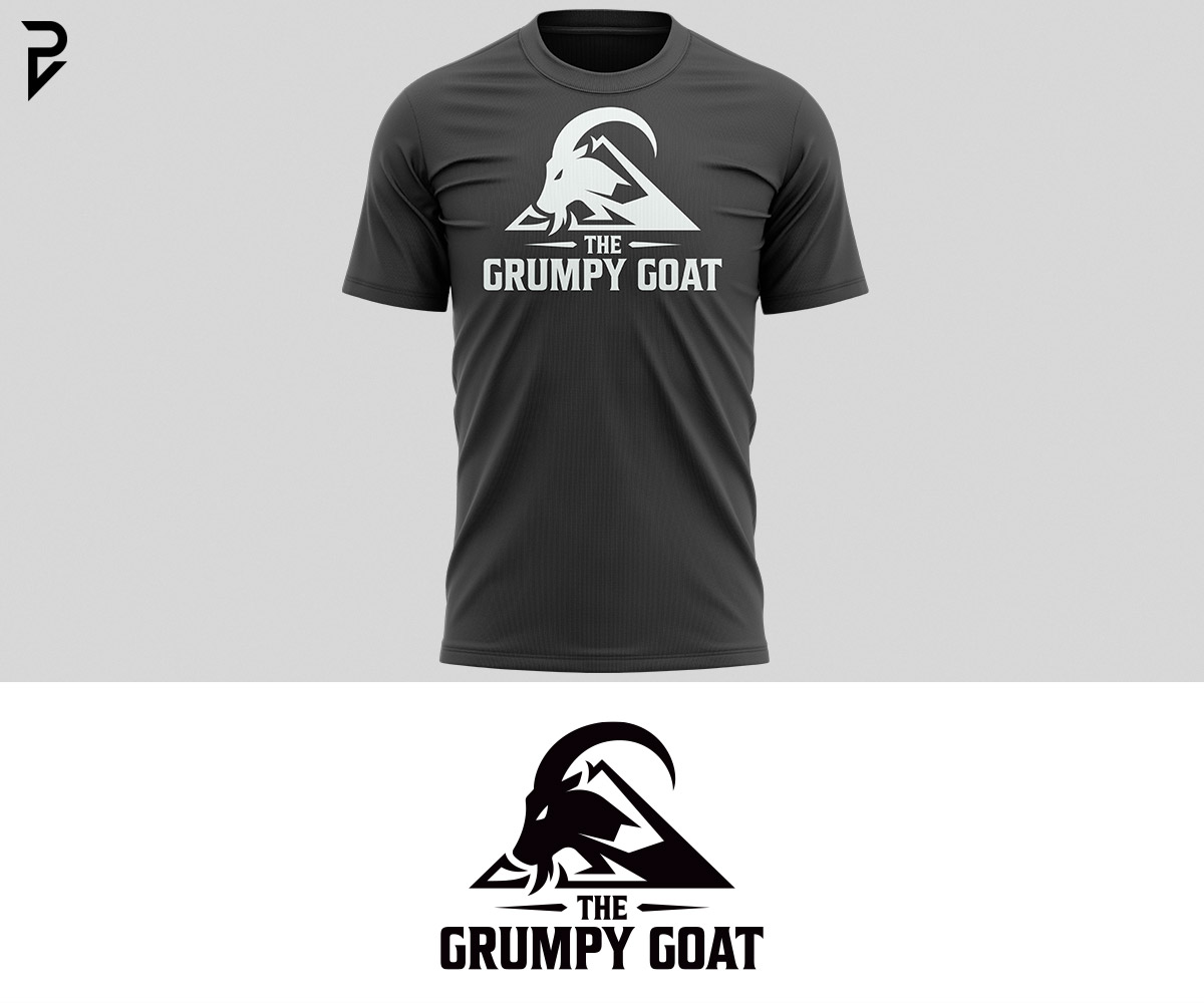 Logo-Design von poisonvectors für dieses Projekt | Design #26809395