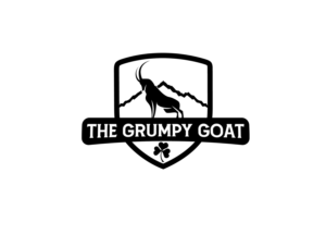 Logo-Design von jika für dieses Projekt | Design #26831535