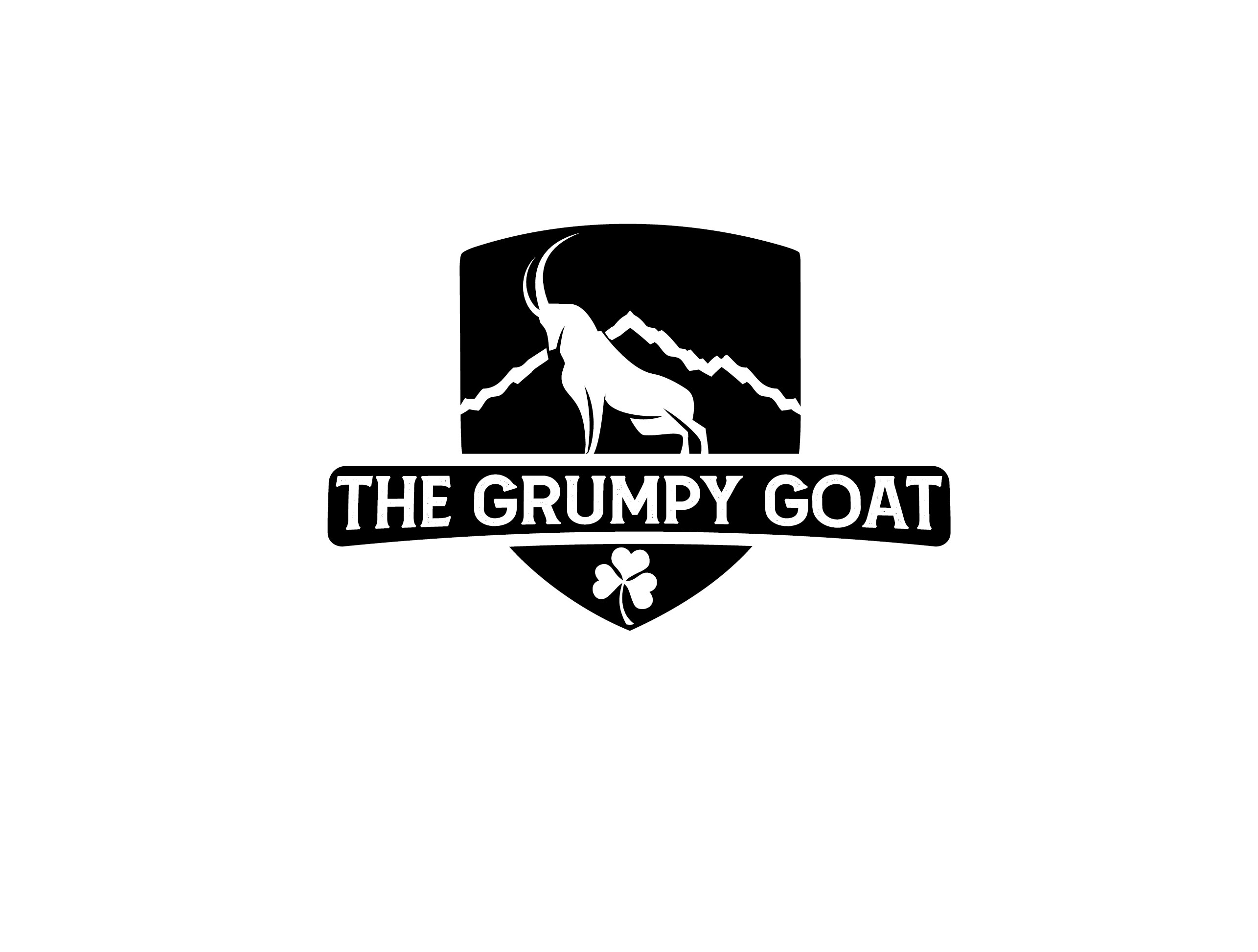 Logo-Design von jika für dieses Projekt | Design #26831536