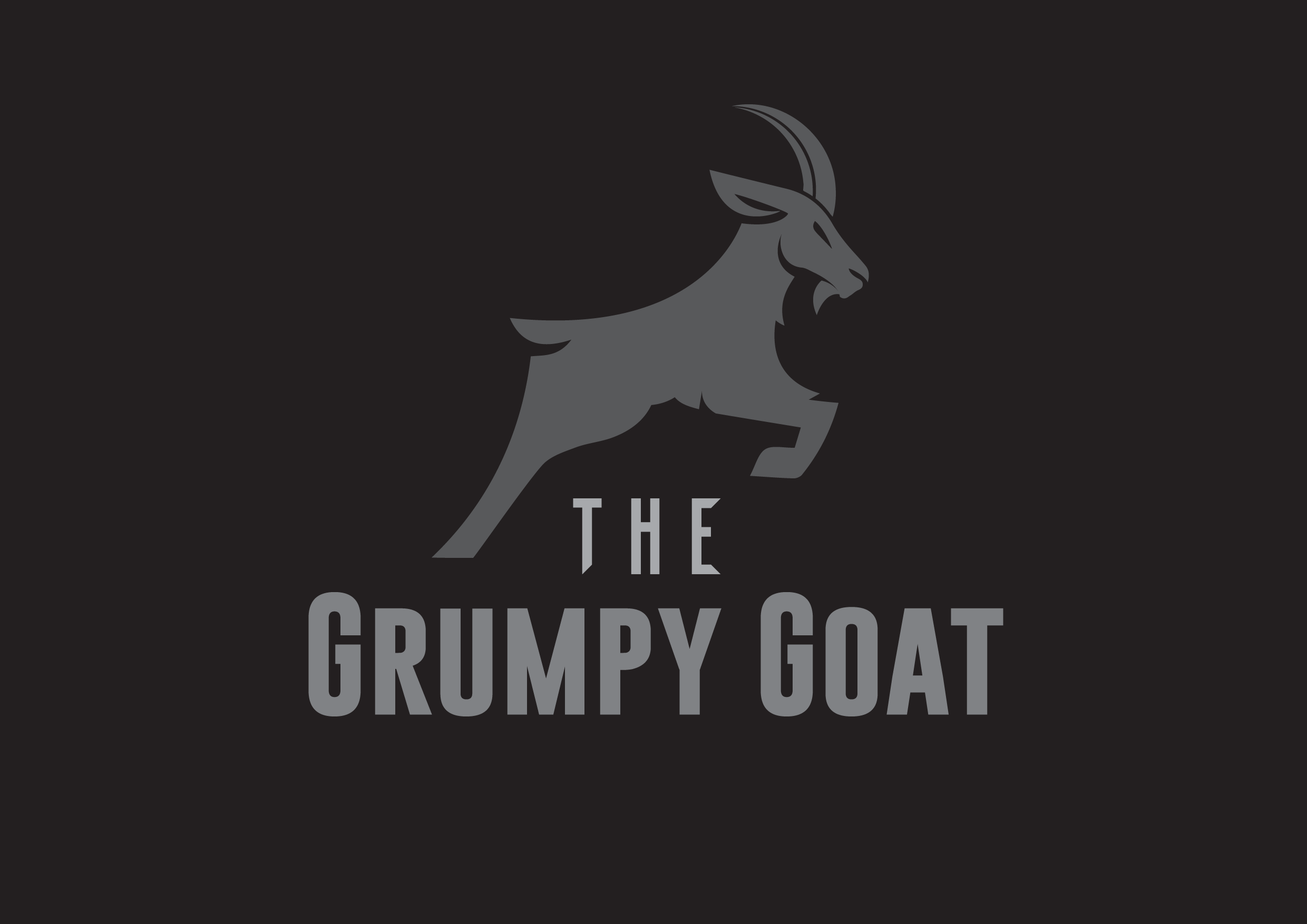 Logo-Design von chicho_909 für dieses Projekt | Design #26838921