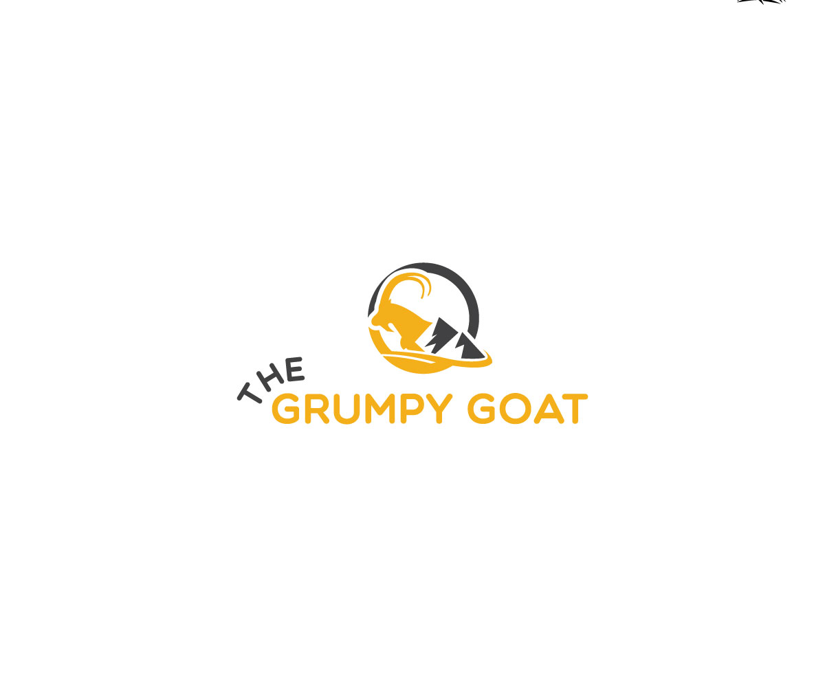 Logo Design by hjyoo for this project | Design #26819018