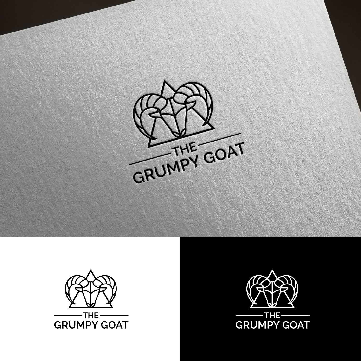 Logo Design by sankar999 for this project | Design #26810748