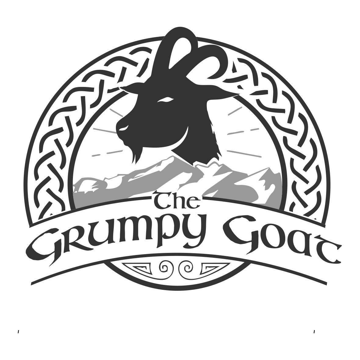 Logo-Design von CarlosQ für dieses Projekt | Design #26829508