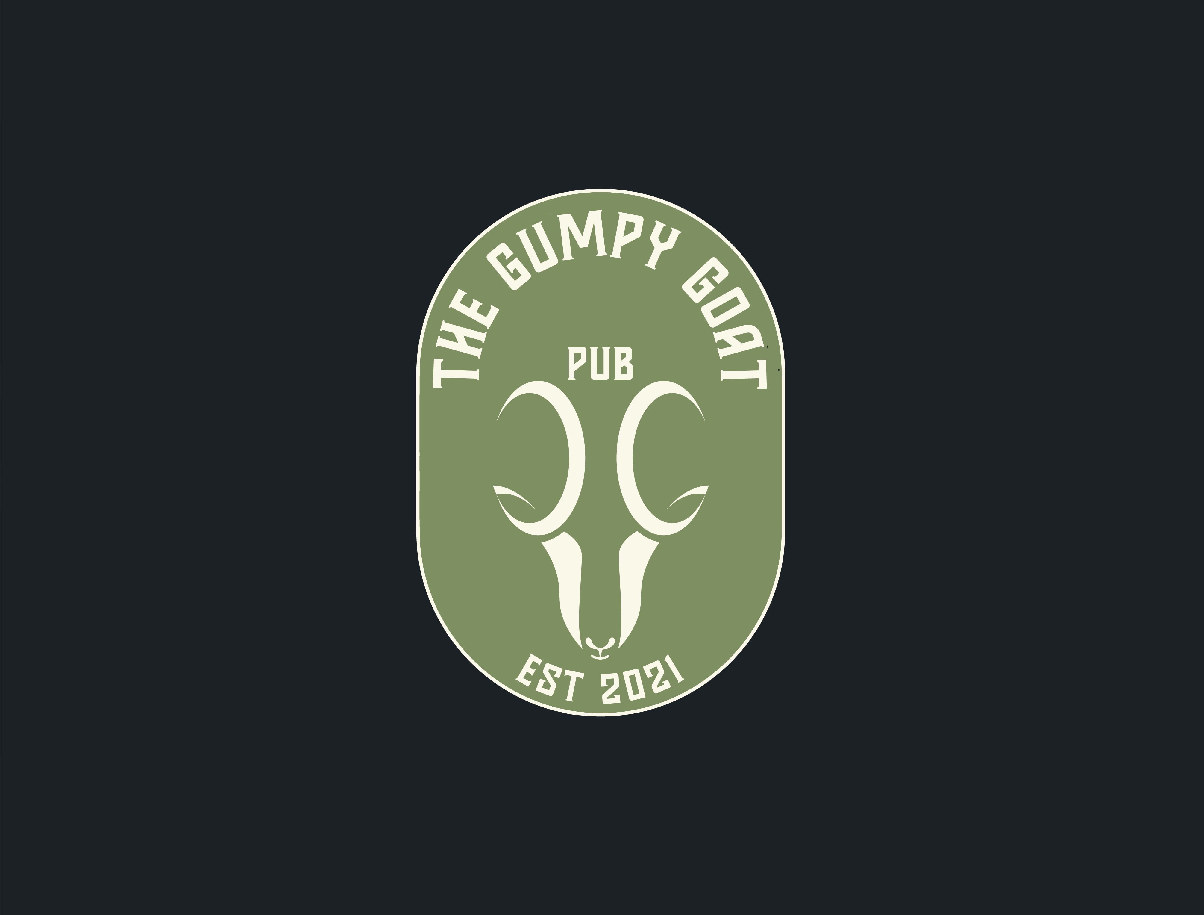 Logo Design by The Seventh Key Magic for this project | Design #26816604