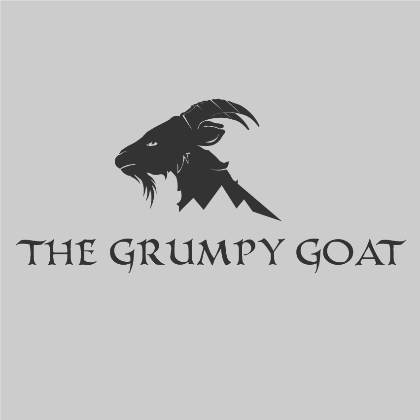 Logo-Design von bokizz für dieses Projekt | Design #26855511