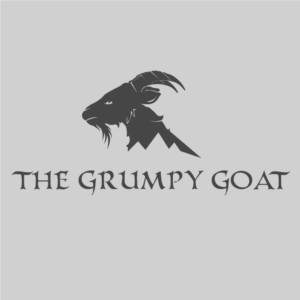 Logo Design by bokizz