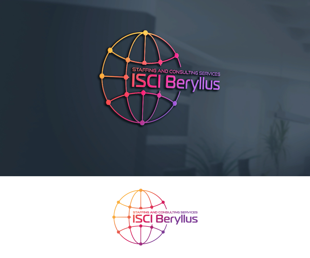 Logo Design by MaToTiPiLa for Indiana Lyons | Design #26815371