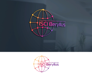 Logo Design by MaToTiPiLa for Indiana Lyons | Design: #26815371