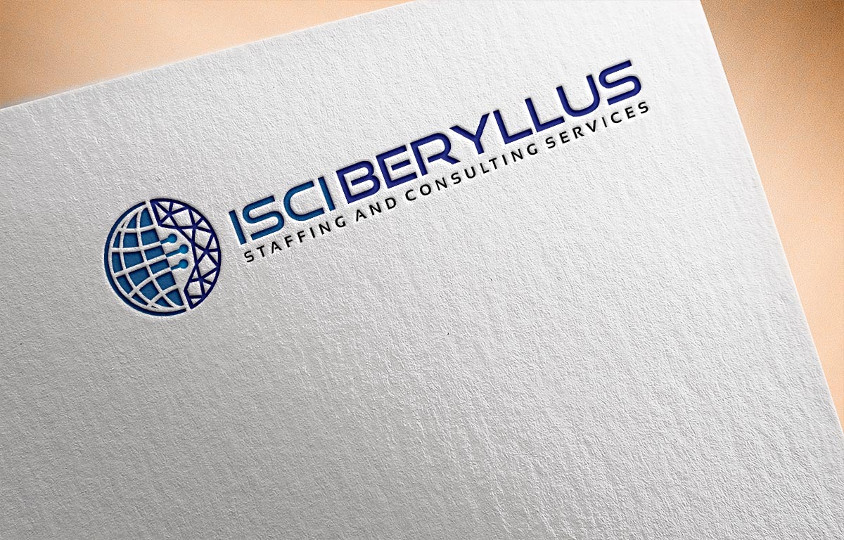 Logo-Design von Vishak vasu für Indiana Lyons | Design #26824795