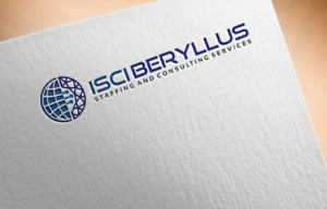 Logo Design by Vishak vasu
