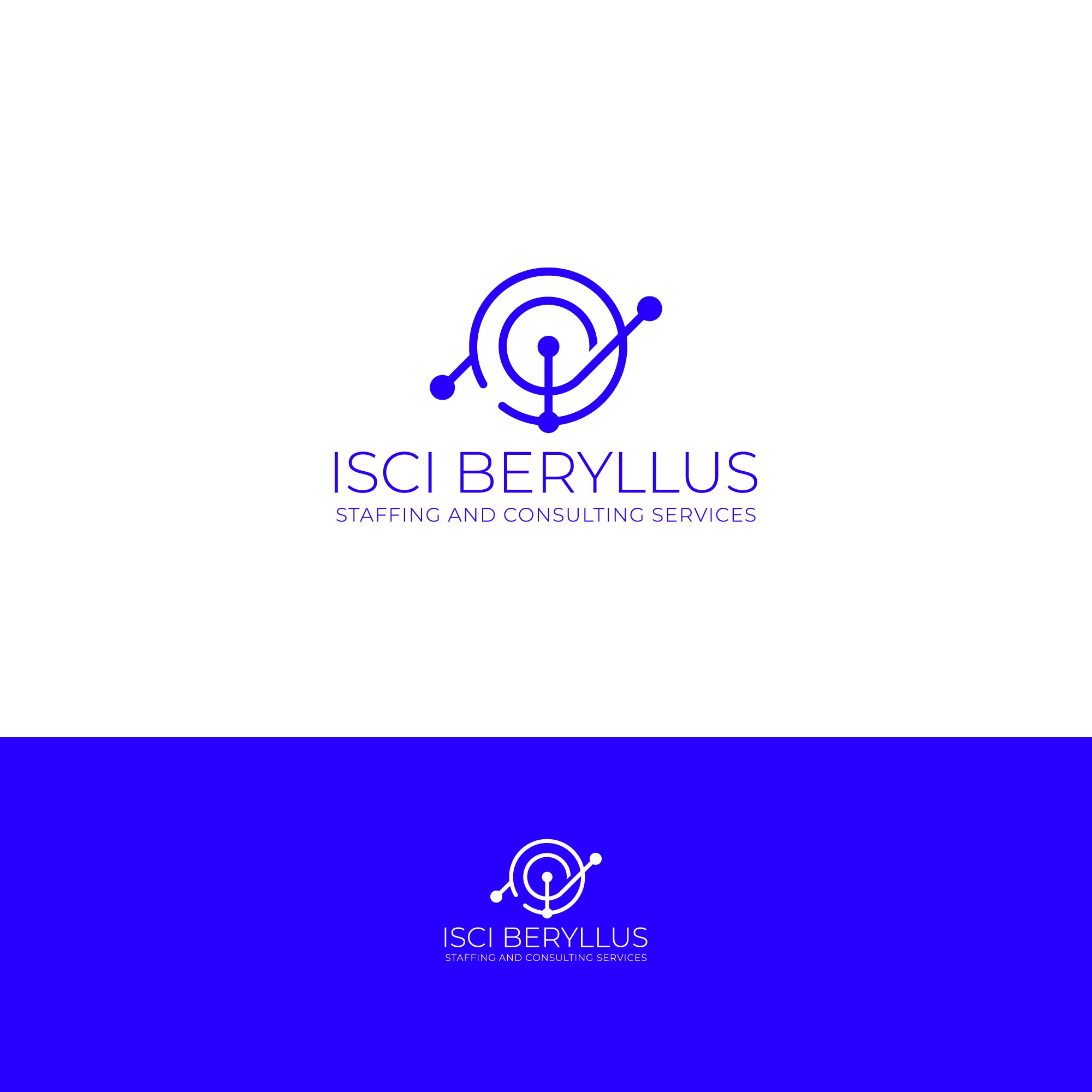 Logo Design by creative.bugs for Indiana Lyons | Design #26815219