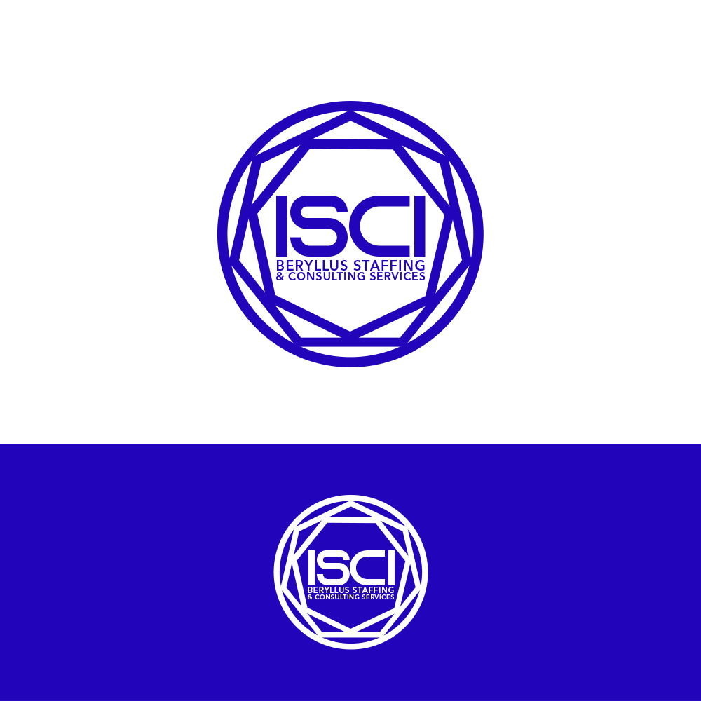 Logo Design by PsyPen for Indiana Lyons | Design #26812545