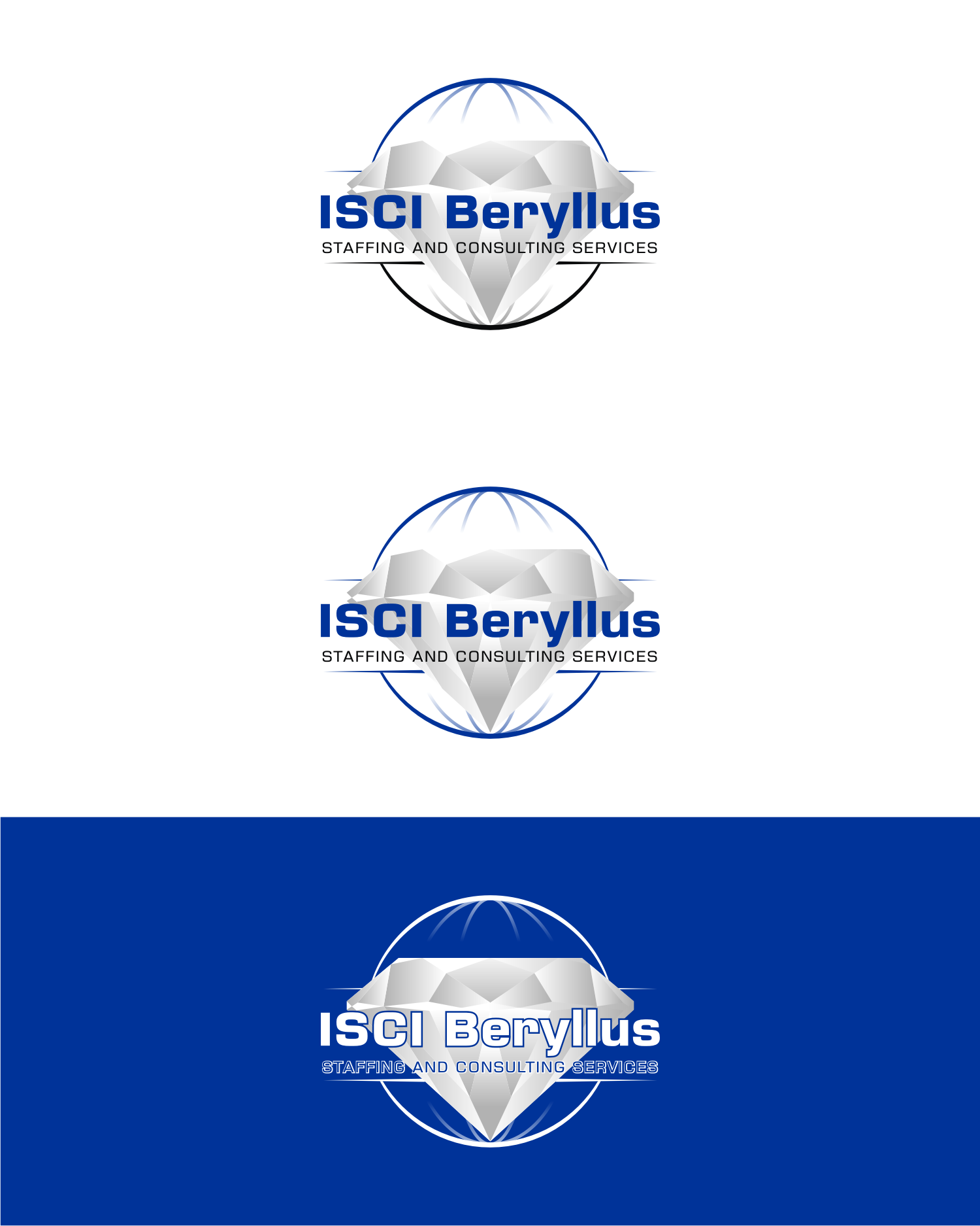 Logo Design by R16 for Indiana Lyons | Design #26827937