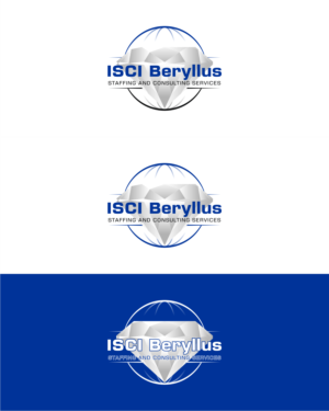 Logo Design by R16 for Indiana Lyons | Design: #26827937