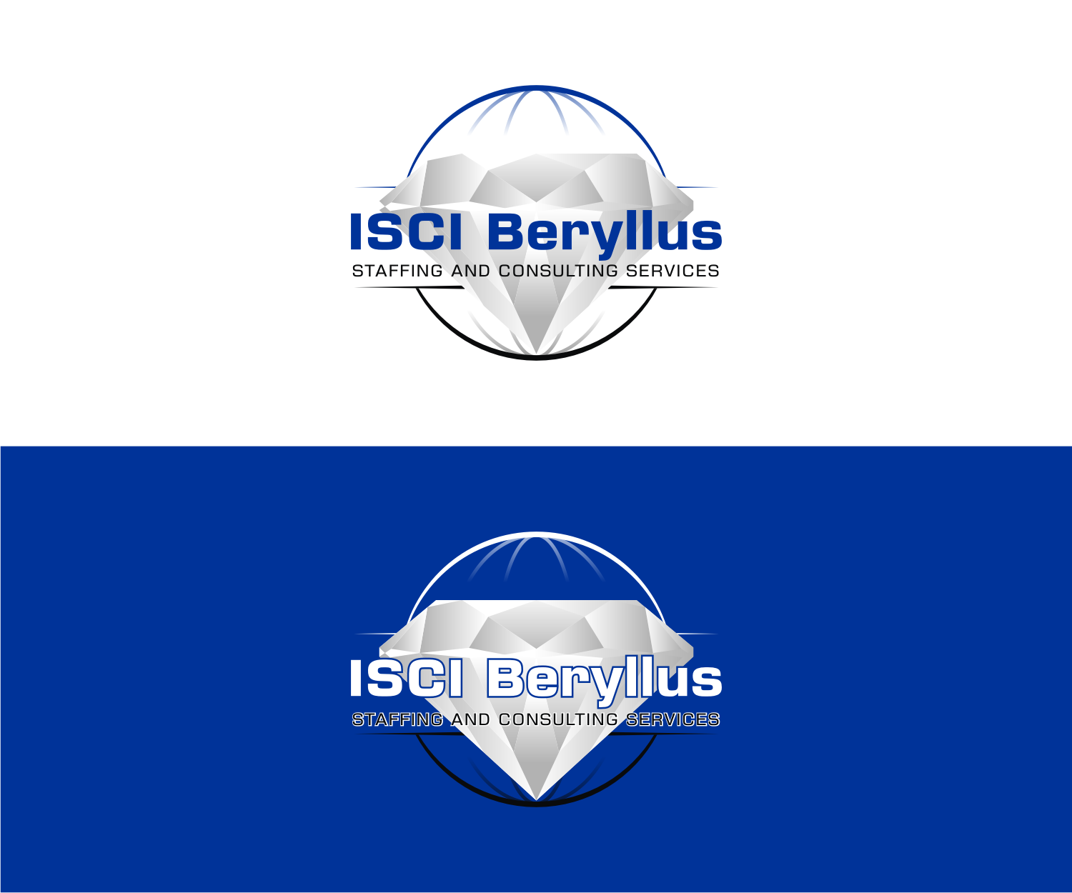 Logo Design by R16 for Indiana Lyons | Design #26829082