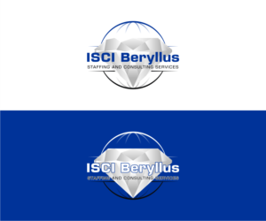 Logo Design by R16 for Indiana Lyons | Design: #26829082