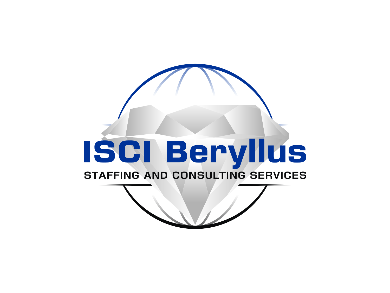 Logo Design by R16 for Indiana Lyons | Design #26829364