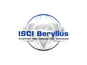 Logo Design by R16 for Indiana Lyons | Design: #26829364