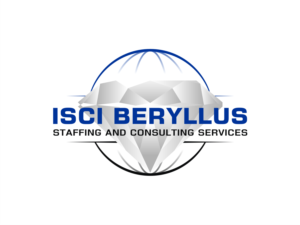 Logo Design by R16 for Indiana Lyons | Design: #26829378