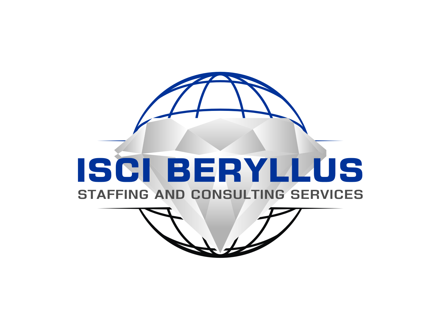 Logo Design by R16 for Indiana Lyons | Design #26842408