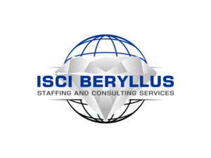 Logo Design by R16 for Indiana Lyons | Design: #26842408