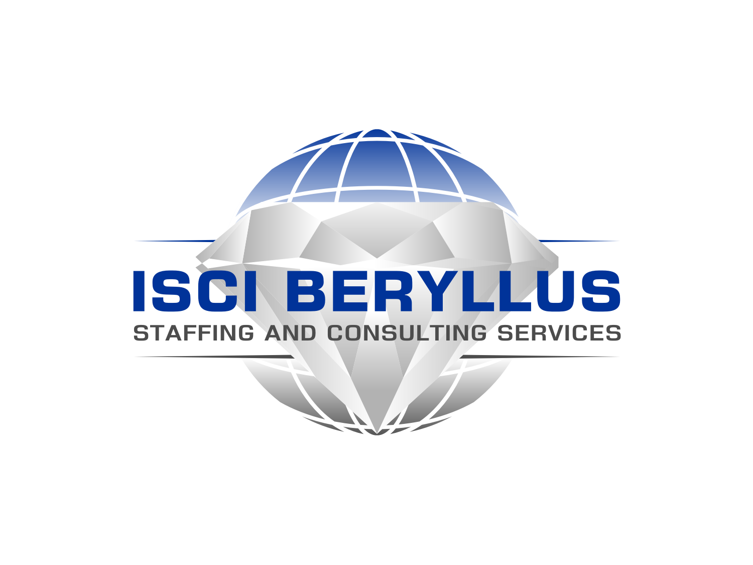 Logo Design by R16 for Indiana Lyons | Design #26842409